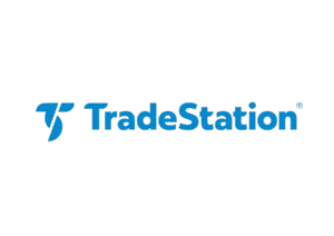 TradingStation