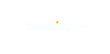 Investing