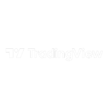 TradingView
